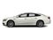 2017 Buick LaCrosse FWD Essence