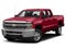 2015 Chevrolet Silverado 2500 HD Double Cab Standard Box 4-Wheel Drive LT