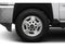 2015 Chevrolet Silverado 2500 HD Double Cab Standard Box 4-Wheel Drive LT