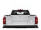 2015 Chevrolet Silverado 2500 HD Double Cab Standard Box 4-Wheel Drive LT