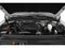 2015 Chevrolet Silverado 2500 HD Double Cab Standard Box 4-Wheel Drive LT