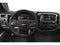 2015 Chevrolet Silverado 2500 HD Double Cab Standard Box 4-Wheel Drive LT