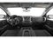 2015 Chevrolet Silverado 2500 HD Double Cab Standard Box 4-Wheel Drive LT