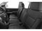 2015 Chevrolet Silverado 2500 HD Double Cab Standard Box 4-Wheel Drive LT