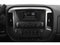 2015 Chevrolet Silverado 2500 HD Double Cab Standard Box 4-Wheel Drive LT