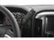2015 Chevrolet Silverado 2500 HD Double Cab Standard Box 4-Wheel Drive LT