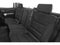 2015 Chevrolet Silverado 2500 HD Double Cab Standard Box 4-Wheel Drive LT