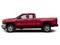 2015 Chevrolet Silverado 2500 HD Double Cab Standard Box 4-Wheel Drive LT