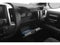 2015 Chevrolet Silverado 2500 HD Double Cab Standard Box 4-Wheel Drive LT