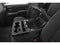 2015 Chevrolet Silverado 2500 HD Double Cab Standard Box 4-Wheel Drive LT