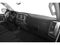 2015 Chevrolet Silverado 2500 HD Double Cab Standard Box 4-Wheel Drive LT