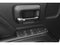2015 Chevrolet Silverado 2500 HD Double Cab Standard Box 4-Wheel Drive LT
