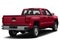 2015 Chevrolet Silverado 2500 HD Double Cab Standard Box 4-Wheel Drive LT