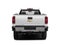 2015 Chevrolet Silverado 2500 HD Double Cab Standard Box 4-Wheel Drive LT