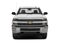 2015 Chevrolet Silverado 2500 HD Double Cab Standard Box 4-Wheel Drive LT