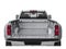 2015 Chevrolet Silverado 3500 HD Crew Cab Long Box 4-Wheel Drive Work Truck