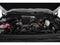 2015 Chevrolet Silverado 3500 HD Crew Cab Long Box 4-Wheel Drive Work Truck