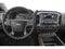 2015 Chevrolet Silverado 3500 HD Crew Cab Long Box 4-Wheel Drive Work Truck
