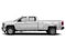 2015 Chevrolet Silverado 3500 HD Crew Cab Long Box 4-Wheel Drive Work Truck