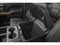 2015 Chevrolet Silverado 3500 HD Crew Cab Long Box 4-Wheel Drive Work Truck