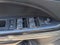 2022 Chevrolet Colorado Crew Cab Short Box 2-Wheel Drive LT