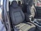 2022 Chevrolet Colorado Crew Cab Short Box 2-Wheel Drive LT