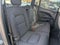 2022 Chevrolet Colorado Crew Cab Short Box 2-Wheel Drive LT