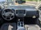 2022 Chevrolet Colorado Crew Cab Short Box 2-Wheel Drive LT