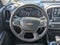 2022 Chevrolet Colorado Crew Cab Short Box 2-Wheel Drive LT