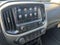 2022 Chevrolet Colorado Crew Cab Short Box 2-Wheel Drive LT