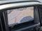 2022 Chevrolet Colorado Crew Cab Short Box 2-Wheel Drive LT