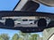 2022 Chevrolet Colorado Crew Cab Short Box 2-Wheel Drive LT