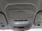 2022 Chevrolet Colorado Crew Cab Short Box 2-Wheel Drive LT