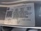 2022 Chevrolet Colorado Crew Cab Short Box 2-Wheel Drive LT