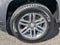 2022 Chevrolet Colorado Crew Cab Short Box 2-Wheel Drive LT