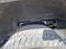 2022 Chevrolet Colorado Crew Cab Short Box 2-Wheel Drive LT