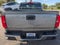 2022 Chevrolet Colorado Crew Cab Short Box 2-Wheel Drive LT