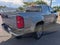 2022 Chevrolet Colorado Crew Cab Short Box 2-Wheel Drive LT