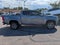 2022 Chevrolet Colorado Crew Cab Short Box 2-Wheel Drive LT