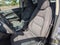 2022 Chevrolet Colorado Crew Cab Short Box 2-Wheel Drive LT