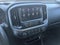 2022 Chevrolet Colorado Crew Cab Short Box 2-Wheel Drive LT