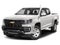 2022 Chevrolet Colorado Crew Cab Short Box 2-Wheel Drive LT