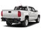 2022 Chevrolet Colorado Crew Cab Short Box 2-Wheel Drive LT