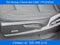2021 Chevrolet Colorado Crew Cab Short Box 2-Wheel Drive LT