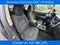 2021 Chevrolet Colorado Crew Cab Short Box 2-Wheel Drive LT