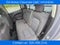 2021 Chevrolet Colorado Crew Cab Short Box 2-Wheel Drive LT