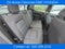 2021 Chevrolet Colorado Crew Cab Short Box 2-Wheel Drive LT