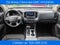 2021 Chevrolet Colorado Crew Cab Short Box 2-Wheel Drive LT