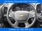 2021 Chevrolet Colorado Crew Cab Short Box 2-Wheel Drive LT