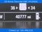 2021 Chevrolet Colorado Crew Cab Short Box 2-Wheel Drive LT